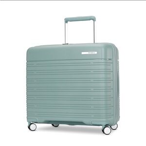 SAMSONITE ELEVATION PLUS HARDSIDE
MEDIUM GLIDERT